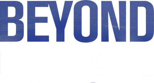 Полный беспредел