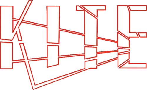 Кайт - девочка-убийца