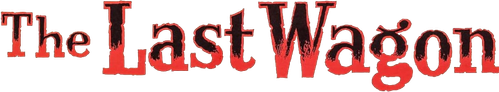 Последний фургон