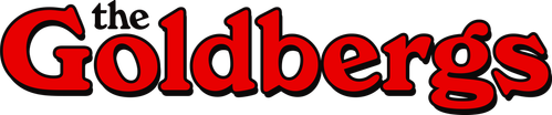 Голдберги