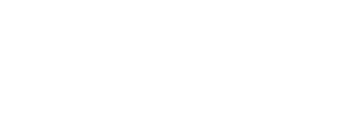 Большие надежды