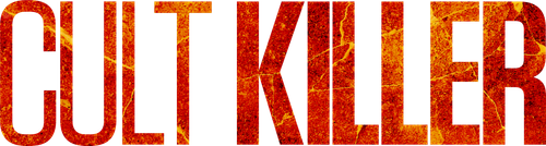 Охота на киллера