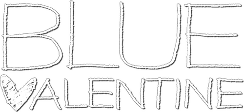 Валентинка