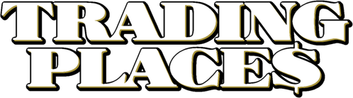 Поменяться местами