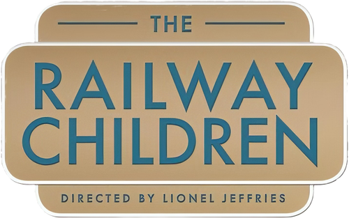 The Railway Children