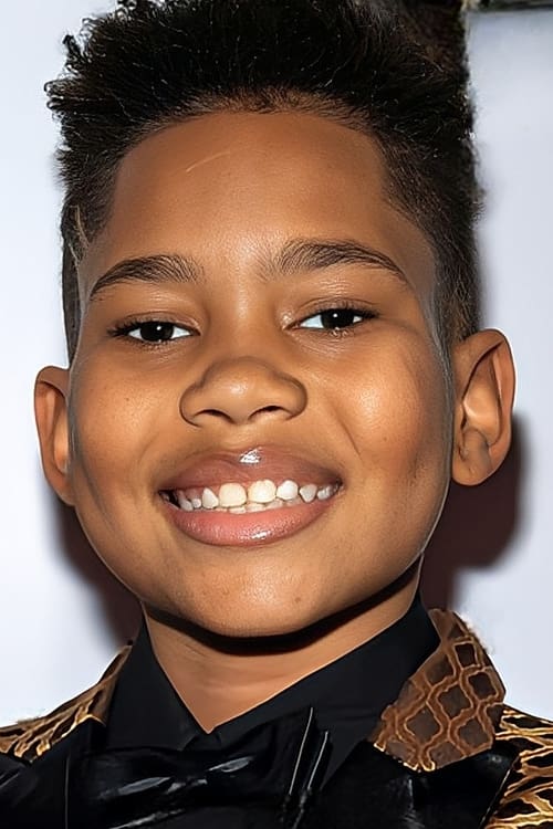 Джезайя Янг