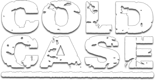 Детектив Раш