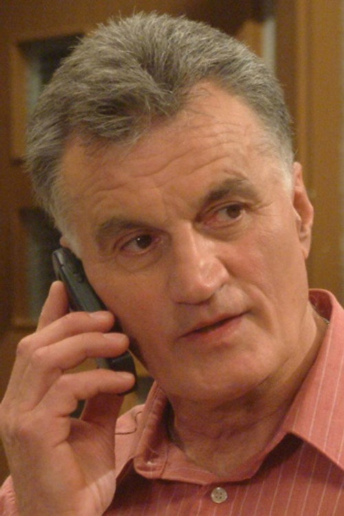 Körtvélyessy Zsolt