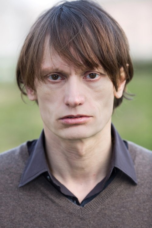 Микеланджело Дализи