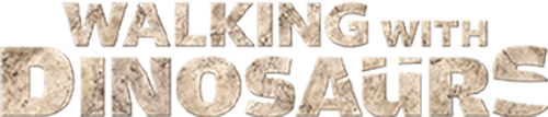 Walking with Dinosaurs