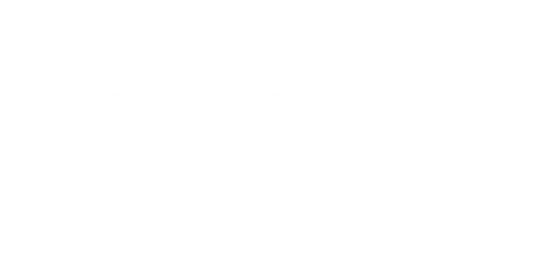 Похитители велосипедов