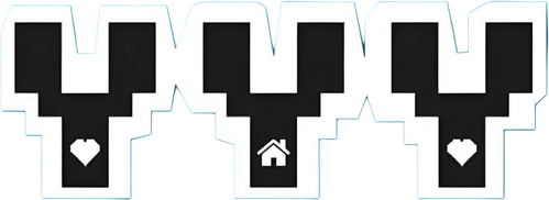 YYY มันส์เว่อร์นะ