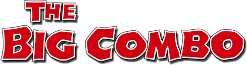 Большой ансамбль