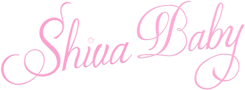 Шалом, папик!