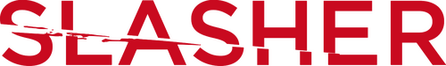 Слэшер