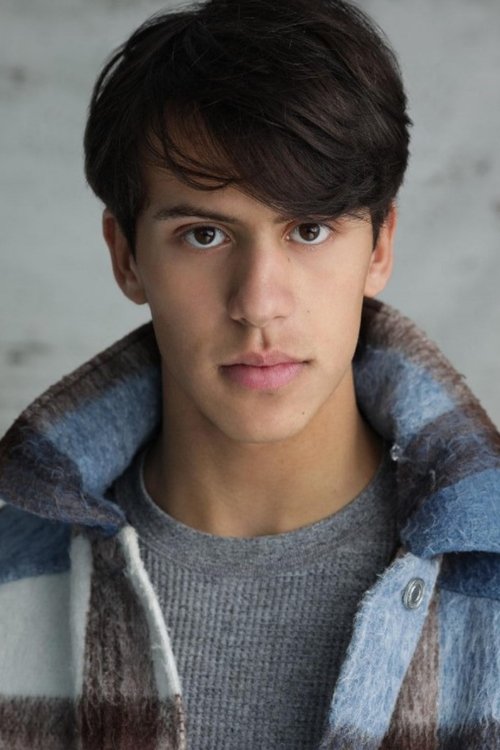 Аристоу Михан