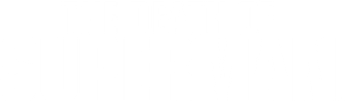 Смерть Супермена