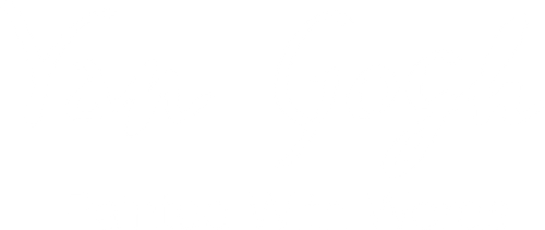 Винсент Ван Гог. Живопись в словах