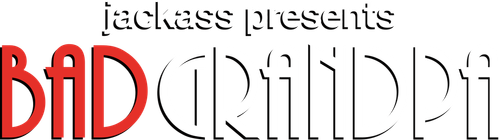 Несносный дед