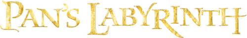 Лабиринт Фавна