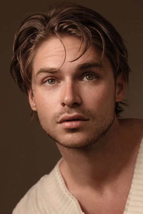 Кинэн Трэйси