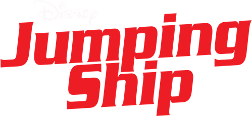 На абордаж!