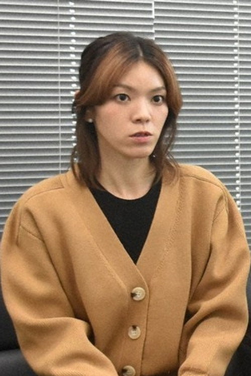 Мирай Ямаути