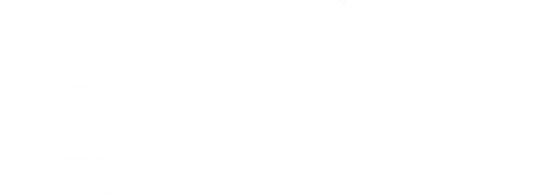 Лего Супергерои DC: Лига Справедливости - Атака Легиона Гибели!