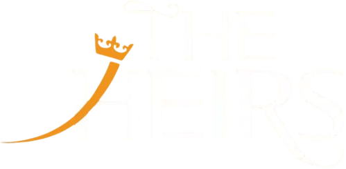 Наследники