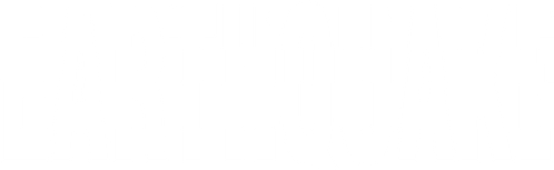 Землетрясение