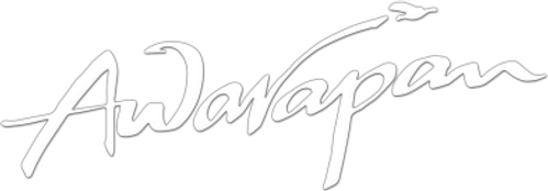 आवारापन