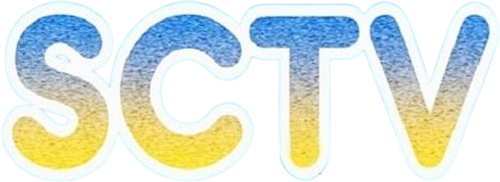 Секонд Сити ТВ