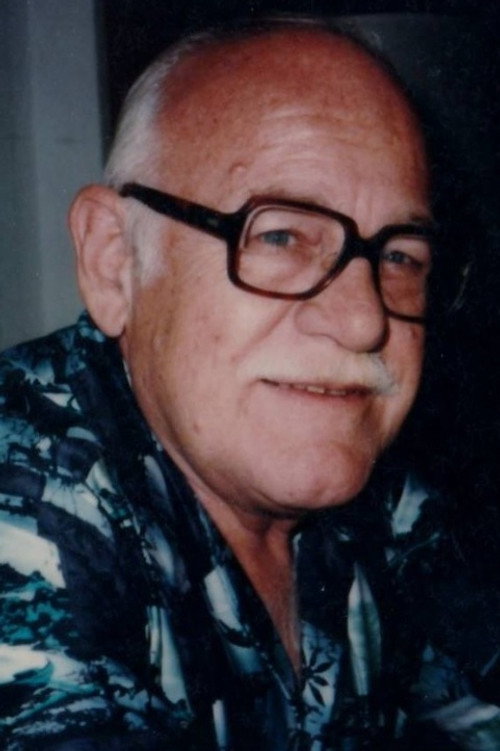 Гарднер Фокс