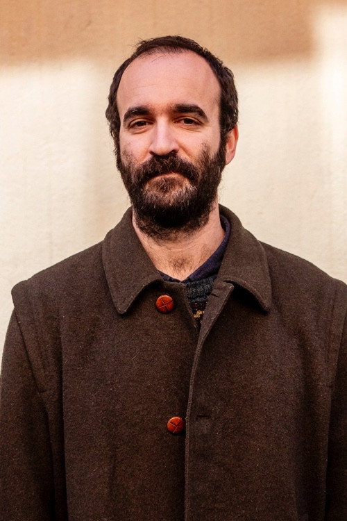 Эдуард Сола