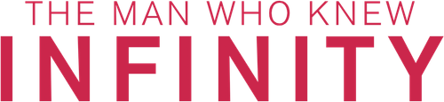 Человек, который познал бесконечность
