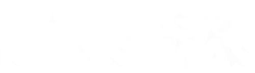 Незабываемое Рождество