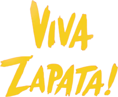 Вива, Сапата!