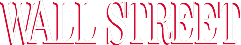 Уолл-стрит