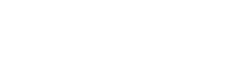 Полицейские