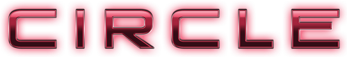 Круг
