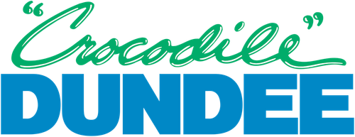 Крокодил Данди