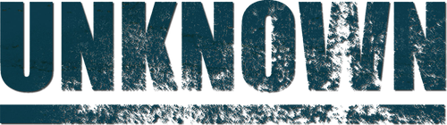 5 неизвестных