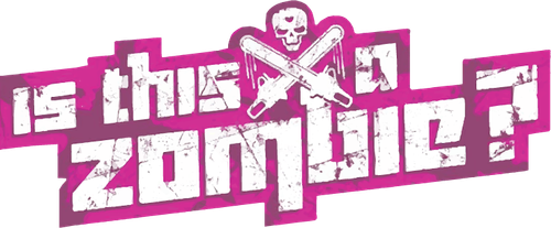Уж не зомби ли это?