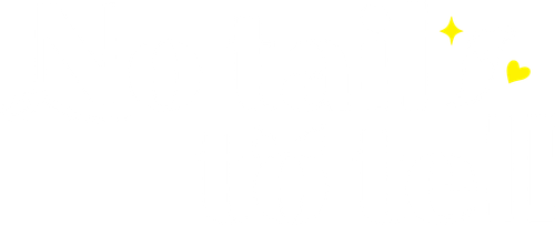 С сегодняшнего дня я человек