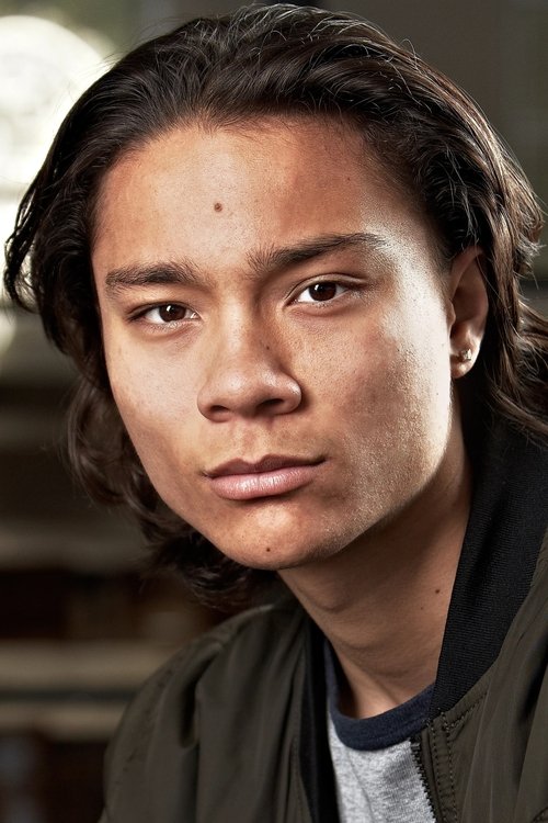 Филип Гельо