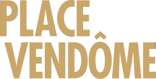 Вандомская площадь