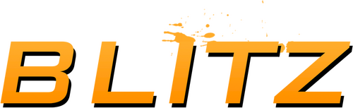 Без компромиссов