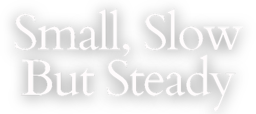 Кейко, будь осторожна