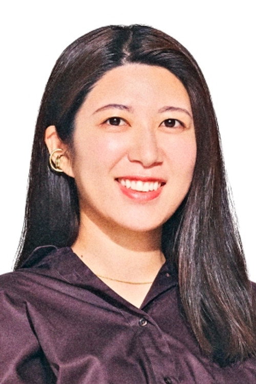 Рурико Кикути