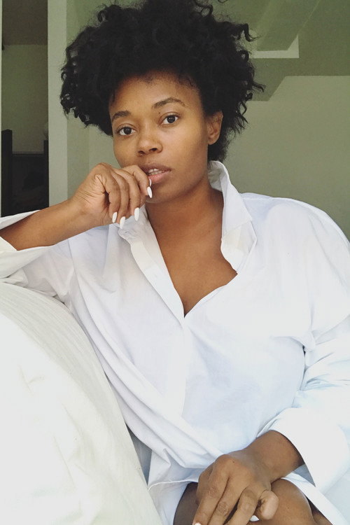 Нума Перрье